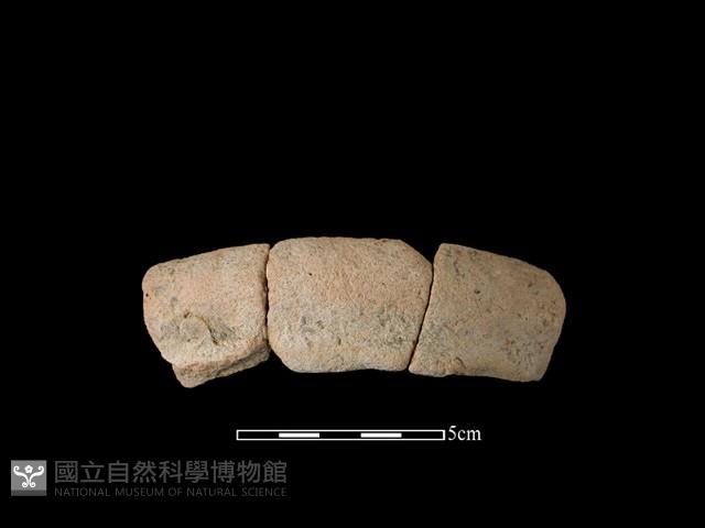 陶罐藏品圖，第1張