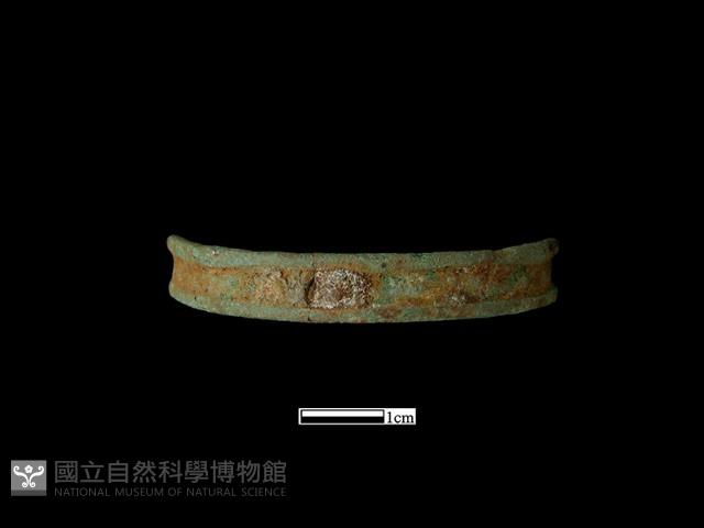 手鐲藏品圖，第1張