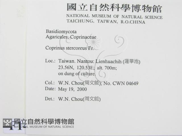 登錄號:F0014293藏品圖，第2張