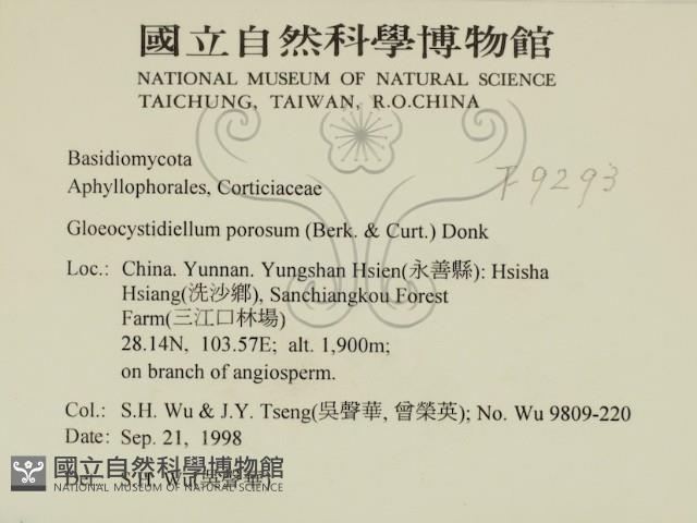 登錄號:F0009293藏品圖，第2張