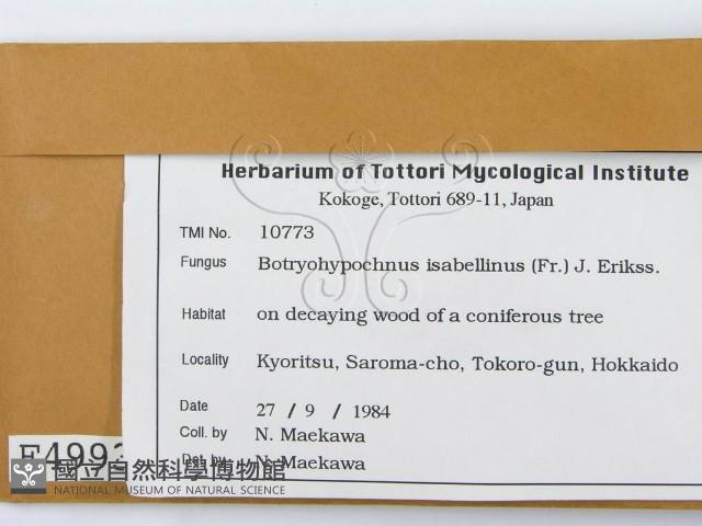 登錄號:F0004993藏品圖，第2張