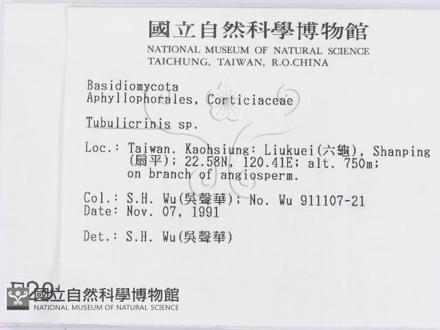 登錄號:F0002993藏品圖，第2張