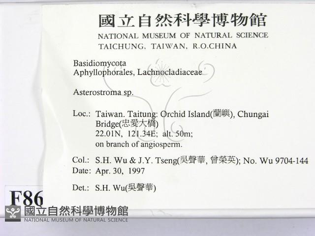 登錄號:F0008693藏品圖，第2張