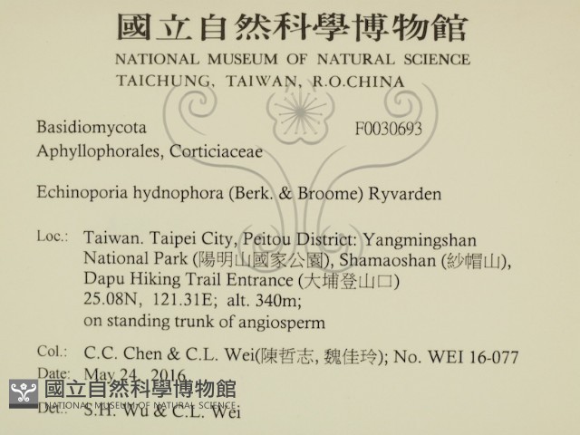 登錄號:F0030693藏品圖，第2張