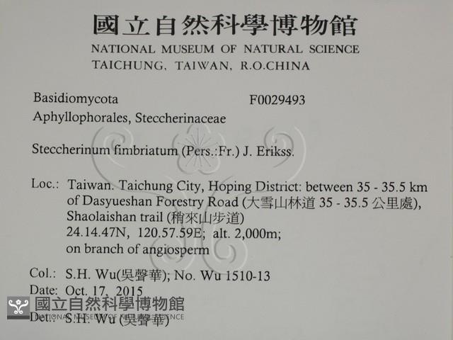 登錄號:F0029493藏品圖，第2張