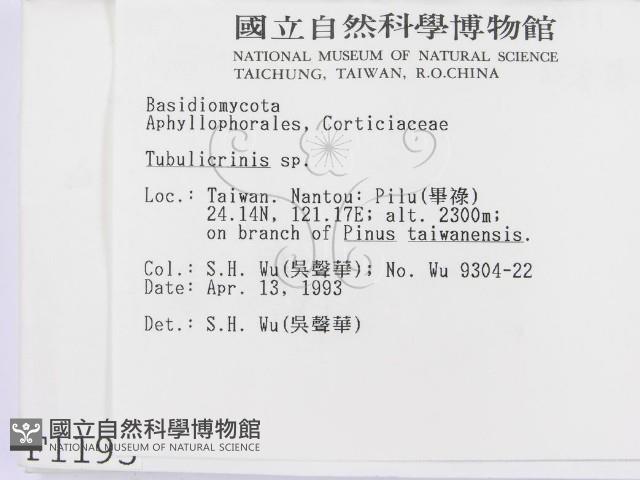 登錄號:F0001193藏品圖，第2張