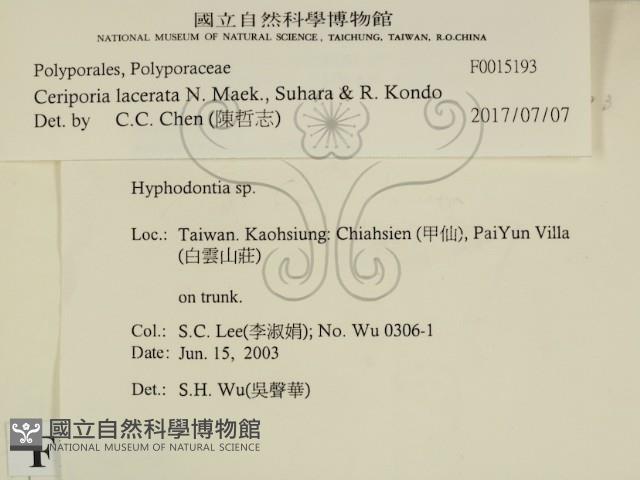 登錄號:F0015193藏品圖，第2張