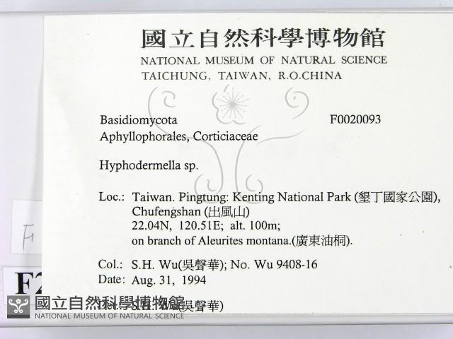 登錄號:F0020093藏品圖，第2張