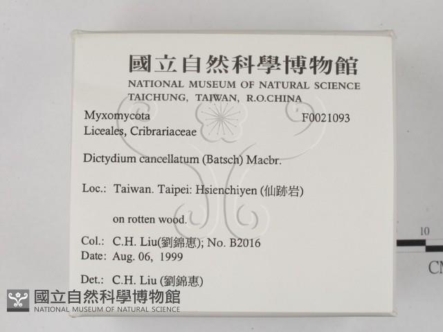 登錄號:F0021093藏品圖，第2張