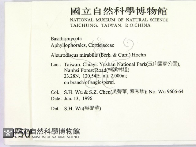 登錄號:F0005093藏品圖，第2張