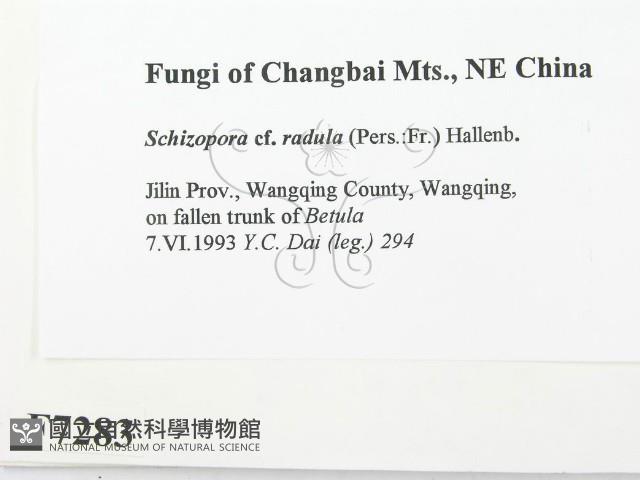 登錄號:F0007283藏品圖，第2張