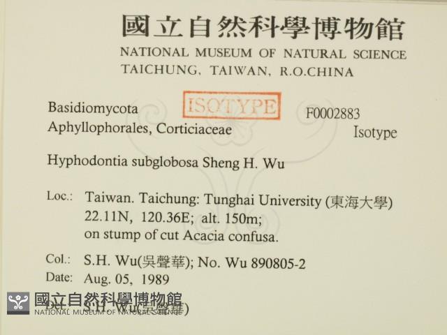 登錄號:F0002883藏品圖，第2張