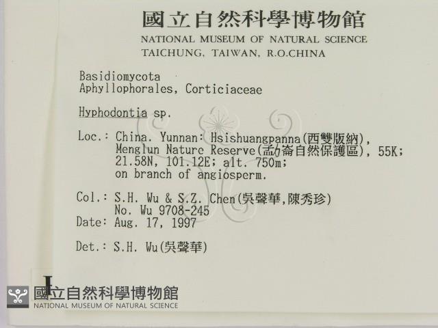 登錄號:F0007883藏品圖，第2張