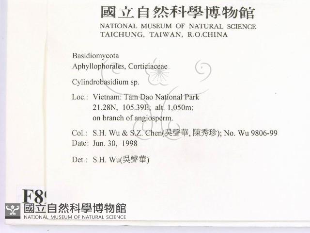 登錄號:F0008983藏品圖，第2張