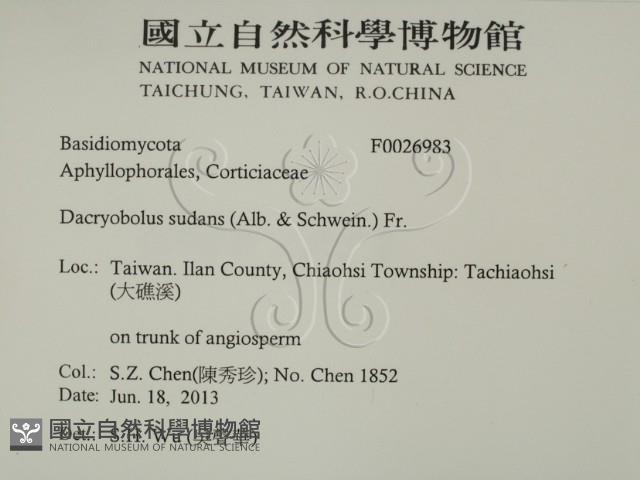 登錄號:F0026983藏品圖，第2張