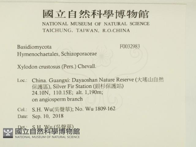 登錄號:F0032983藏品圖，第2張