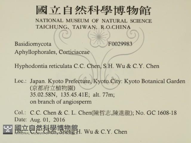 登錄號:F0029983藏品圖，第2張