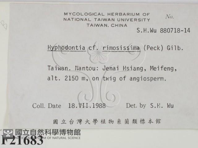 登錄號:F0021683藏品圖，第2張