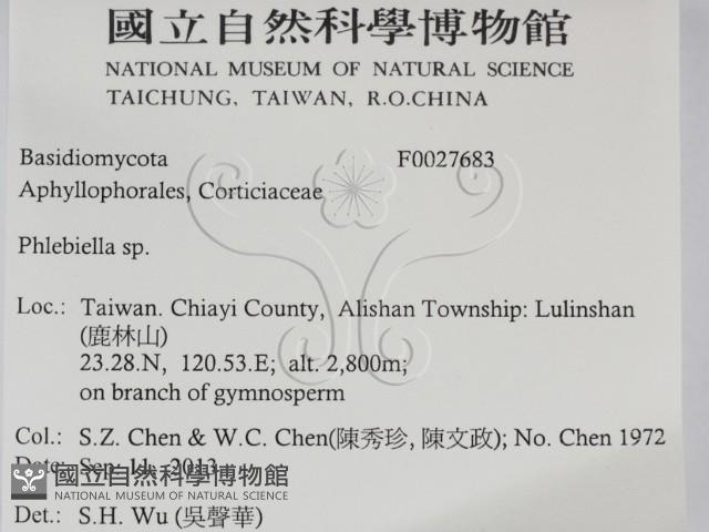 登錄號:F0027683藏品圖，第2張