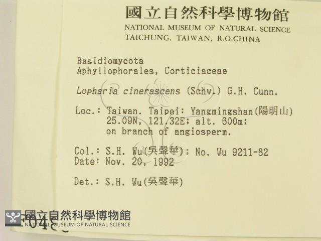 登錄號:F0000483藏品圖，第2張
