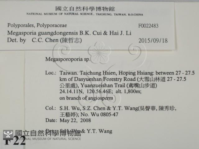 登錄號:F0022483藏品圖，第2張