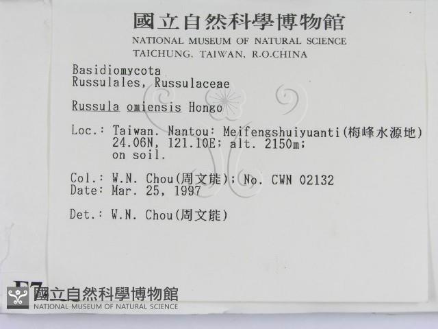 登錄號:F0007483藏品圖，第2張