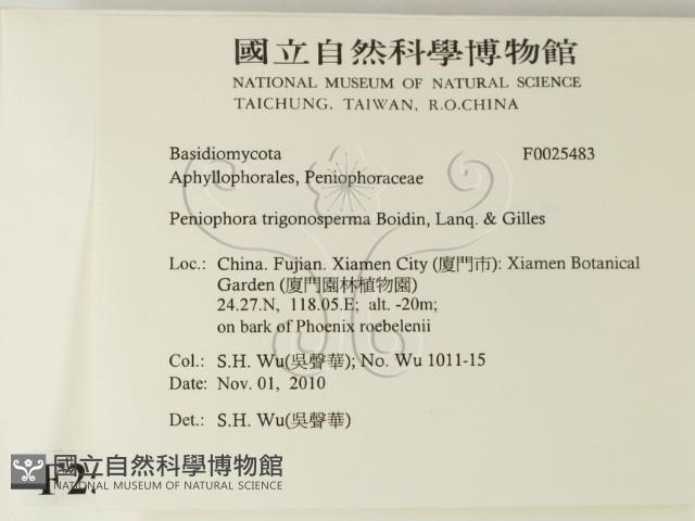 登錄號:F0025483藏品圖，第2張