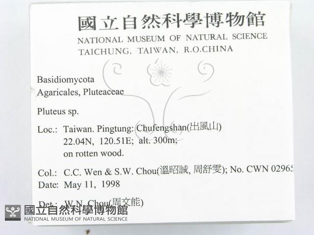 登錄號:F0010783藏品圖，第2張