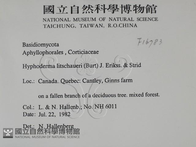 登錄號:F0016783藏品圖，第2張