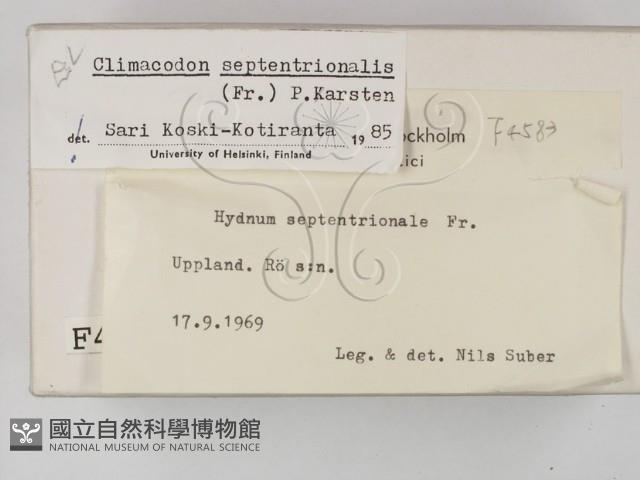 登錄號:F0004583藏品圖，第2張