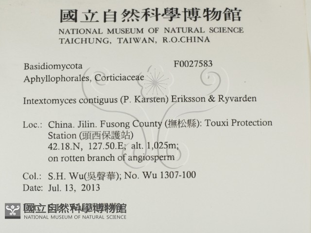 登錄號:F0027583藏品圖，第2張