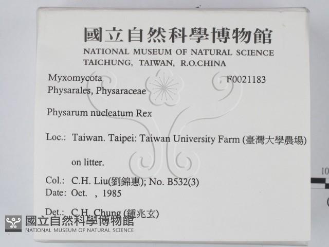 登錄號:F0021183藏品圖，第2張