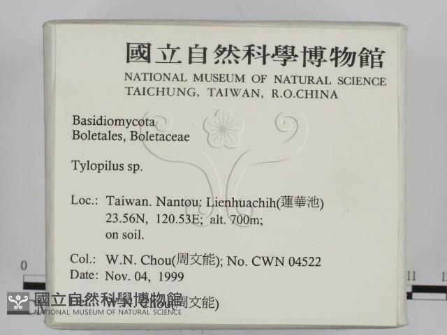 登錄號:F0014183藏品圖，第2張