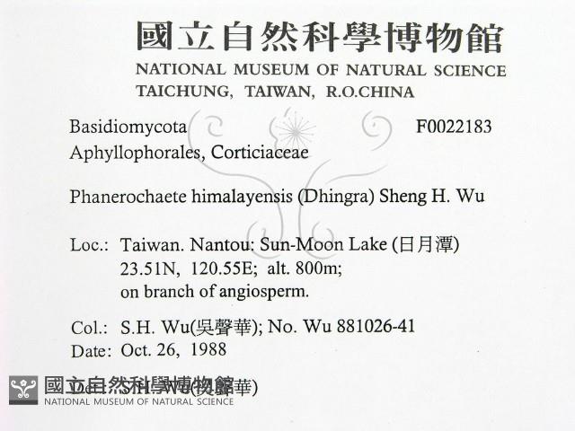 登錄號:F0022183藏品圖，第2張