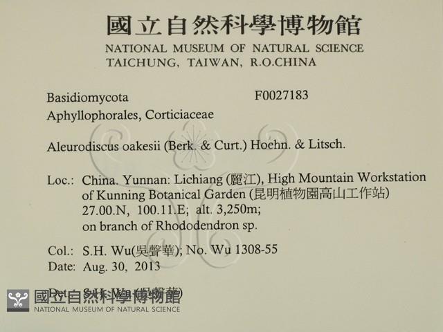 登錄號:F0027183藏品圖，第2張