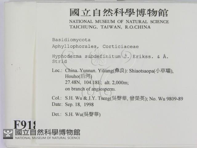 登錄號:F0009183藏品圖，第2張