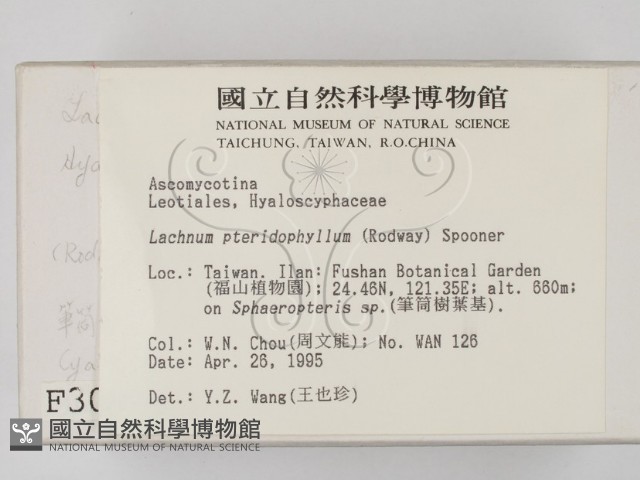 登錄號:F0003083藏品圖，第2張