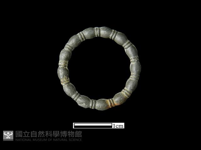 戒指藏品圖，第1張