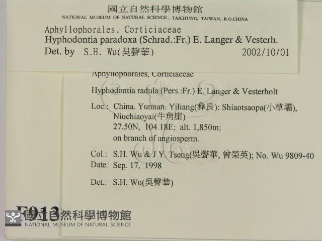 登錄號:F0009133藏品圖，第2張