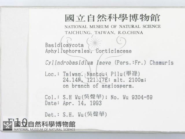 登錄號:F0001033藏品圖，第2張