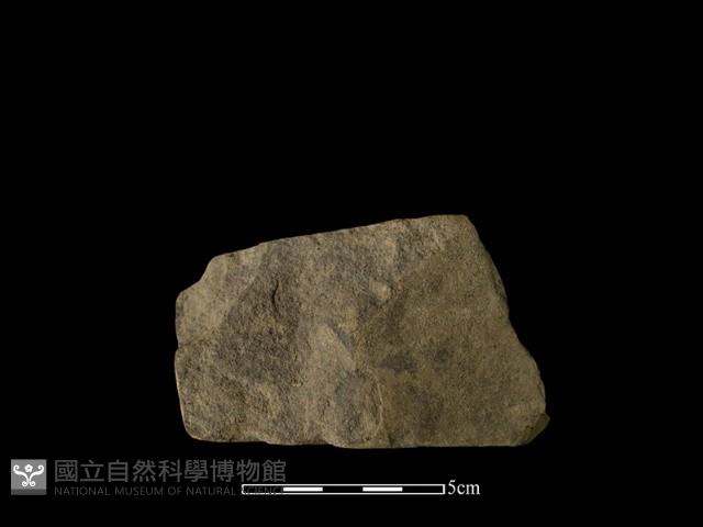 砥石藏品圖，第1張