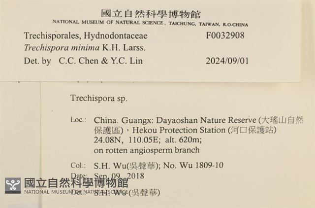 登錄號:F0032908藏品圖，第3張