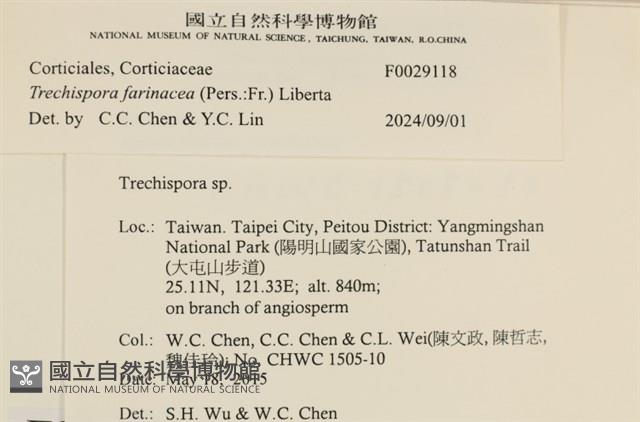 登錄號:F0029118藏品圖，第3張
