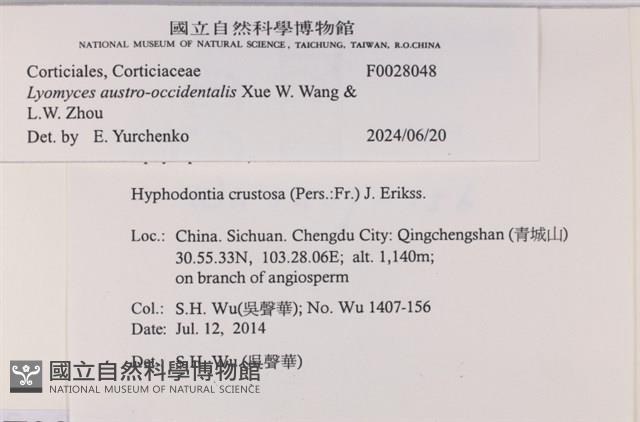 登錄號:F0028048藏品圖，第5張