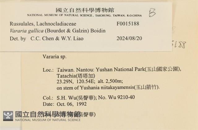 登錄號:F0015188藏品圖，第3張
