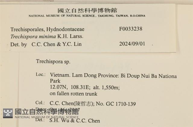 登錄號:F0033238藏品圖，第3張