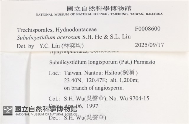 登錄號:F0008600藏品圖，第4張