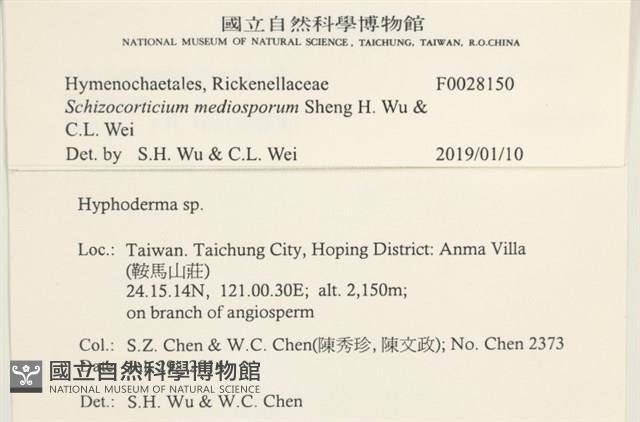 登錄號:F0028150藏品圖，第3張