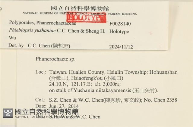 登錄號:F0028140藏品圖，第3張
