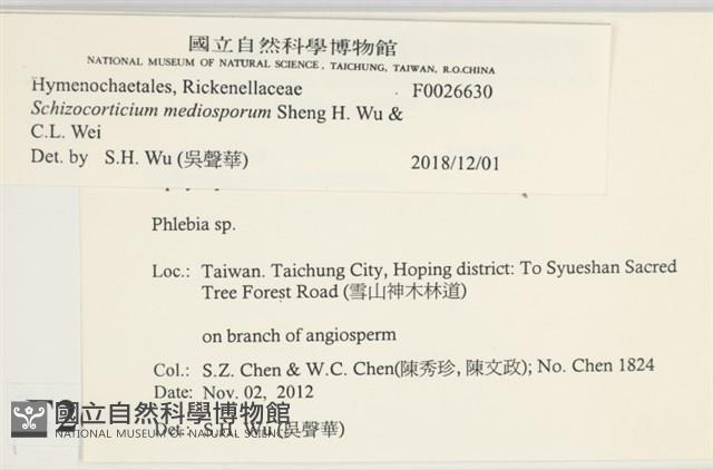 登錄號:F0026630藏品圖，第4張